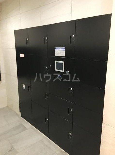 13/19 その他画像