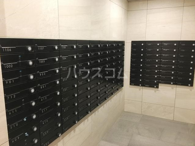 14/19 その他画像