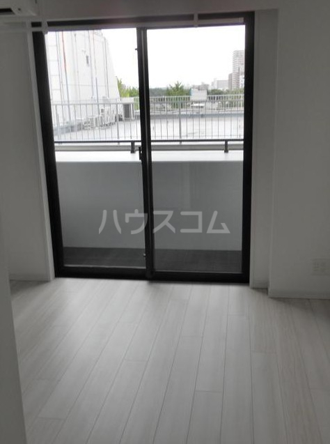 3/19 リビング/ダイニング