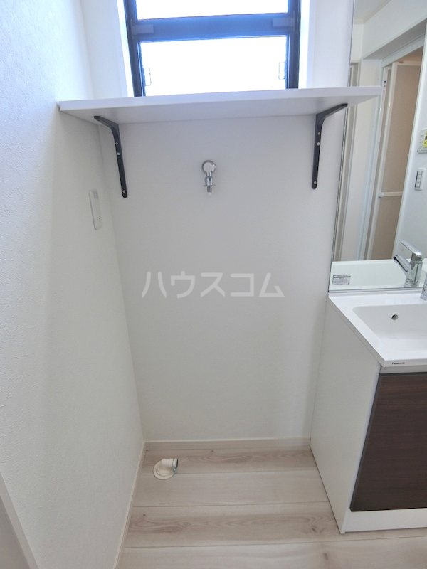 11/24 設備