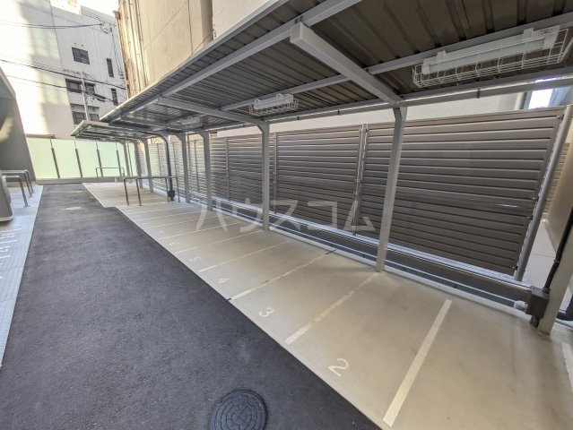 2/15 その他画像