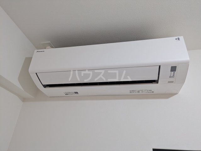 18/30 設備