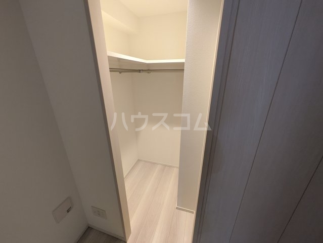 9/30 収納