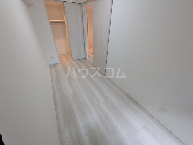 4/30 室内