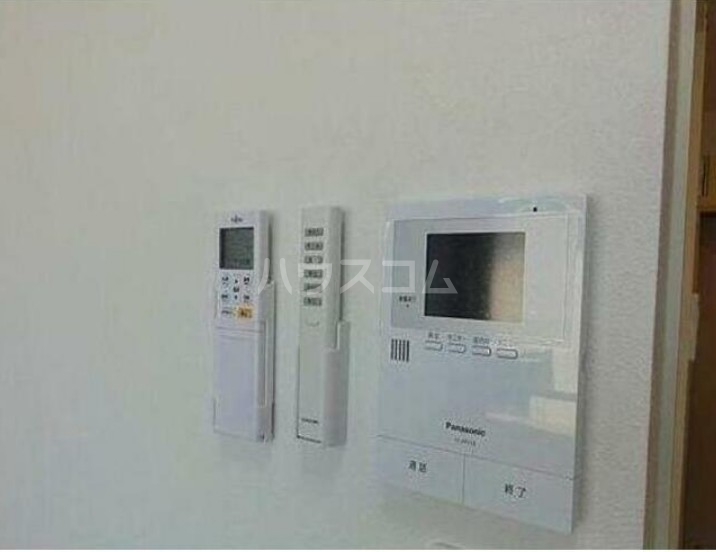 12/22 その他画像