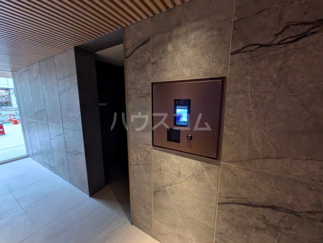 22/30 その他画像
