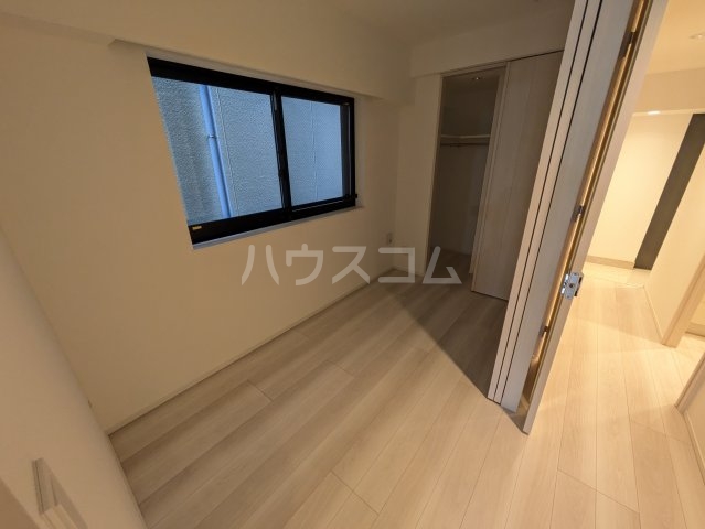 5/30 室内
