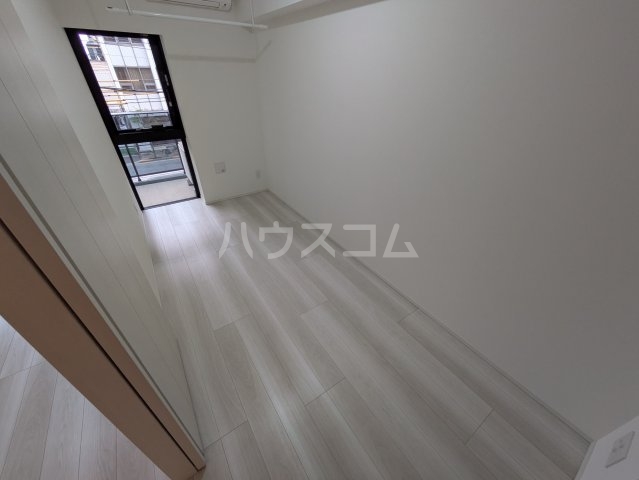 6/30 室内