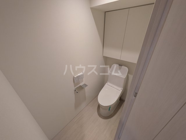 15/30 トイレ