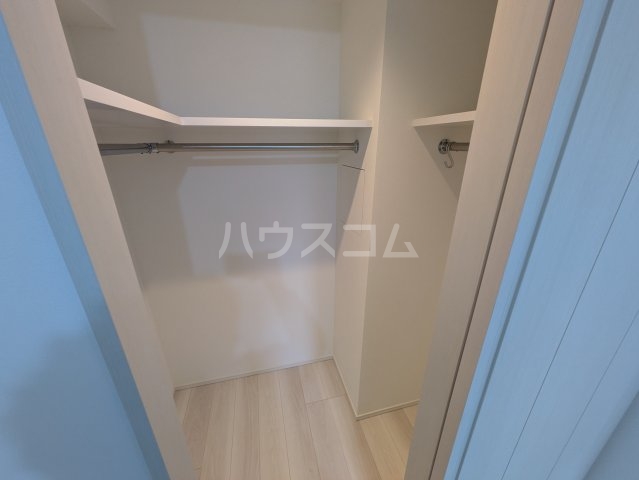7/30 収納