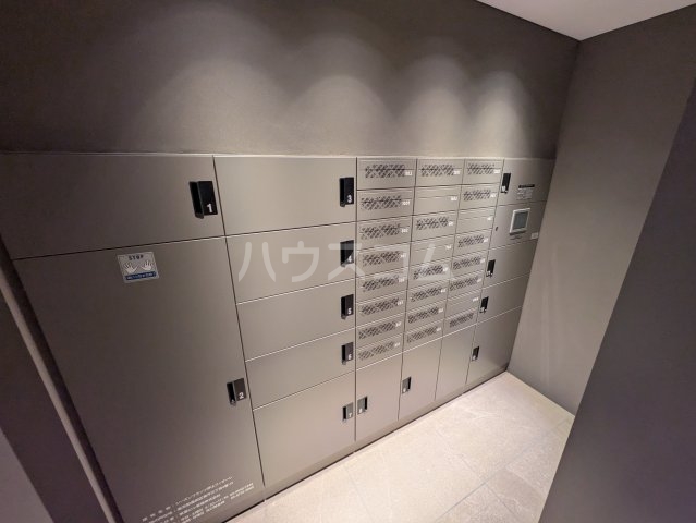 24/30 その他画像