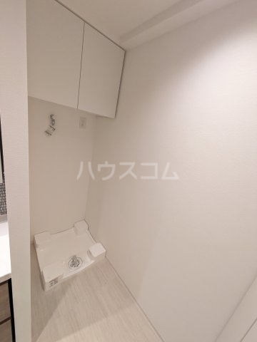 20/30 設備