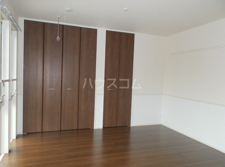 4/10 リビング/ダイニング