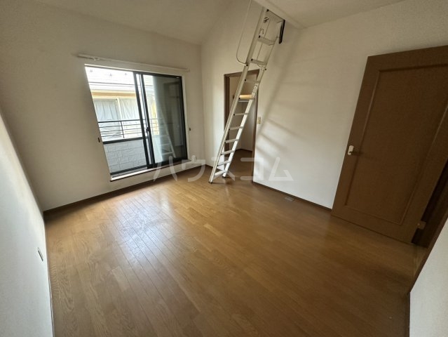 11/30 子供部屋