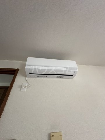 23/30 設備