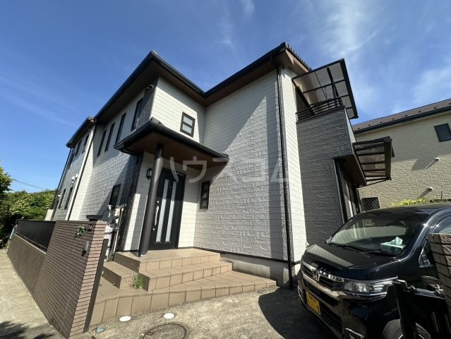 1/30 外観