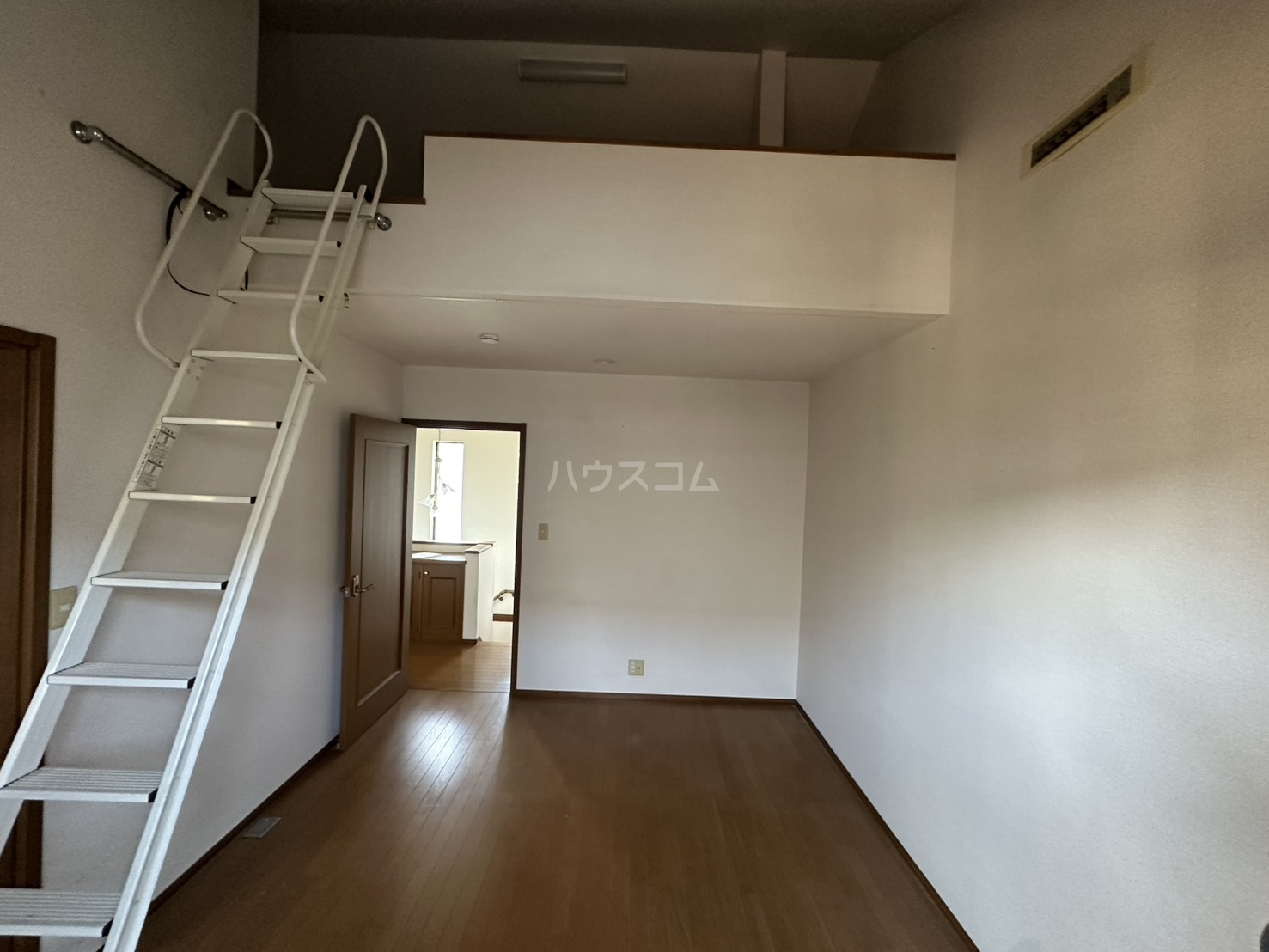 8/30 室内
