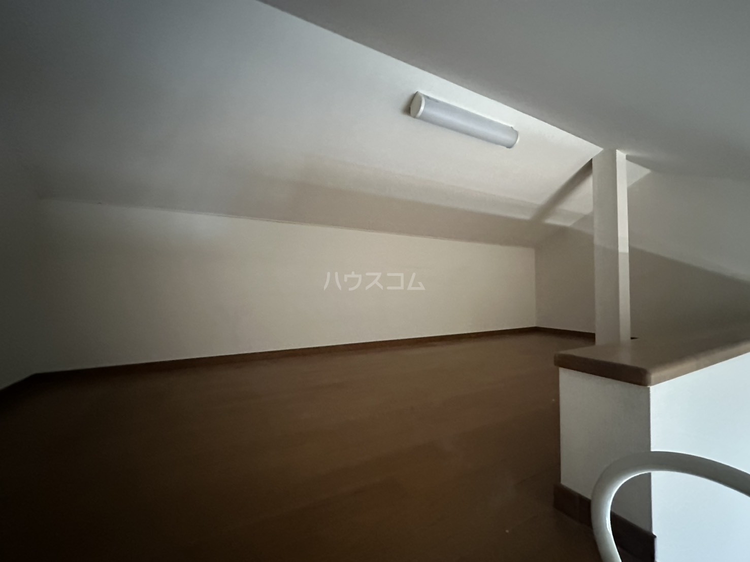 9/30 室内
