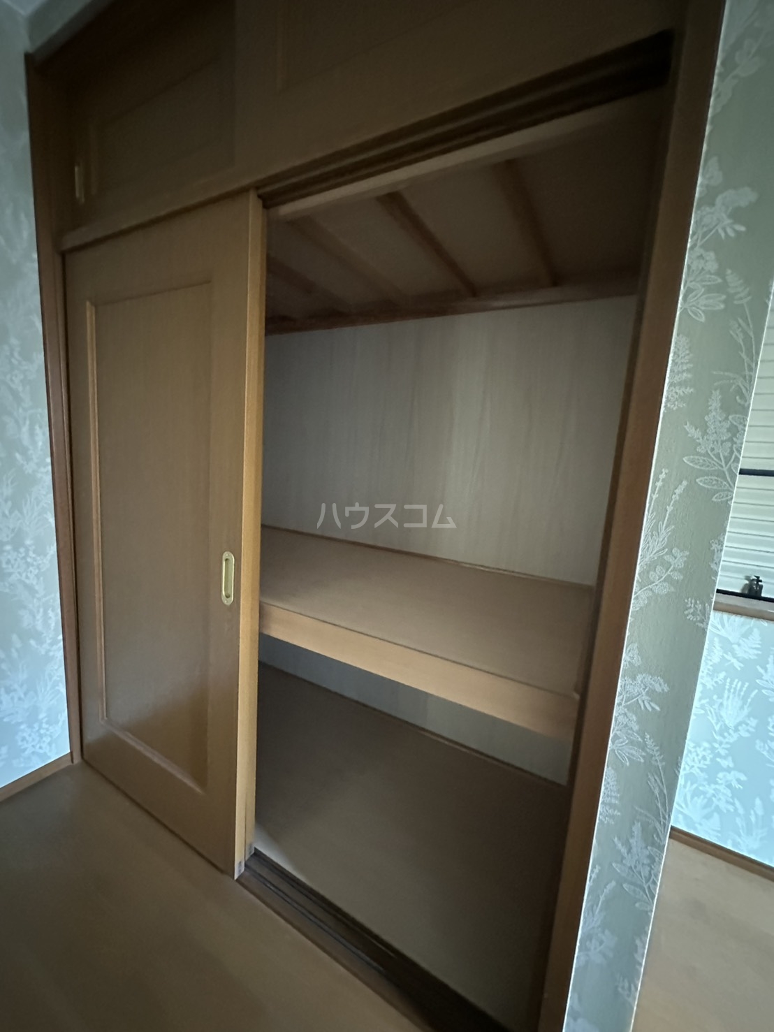 12/30 収納