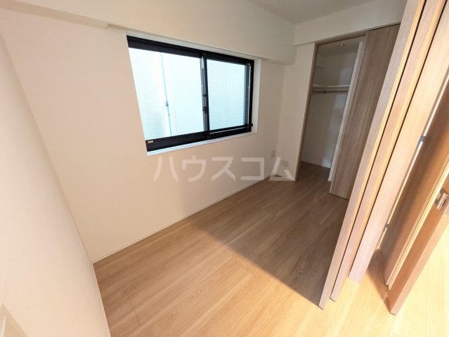 5/30 室内