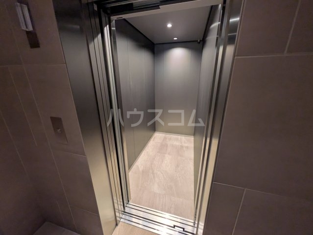 19/30 設備