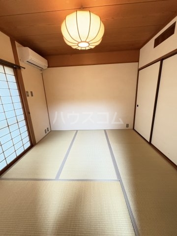 25/30 その他画像