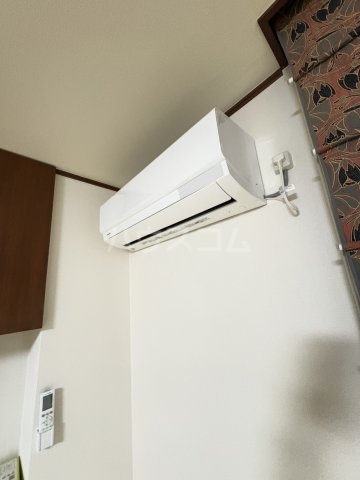 21/30 設備