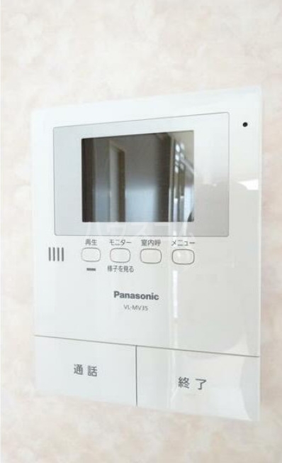 10/13 その他画像