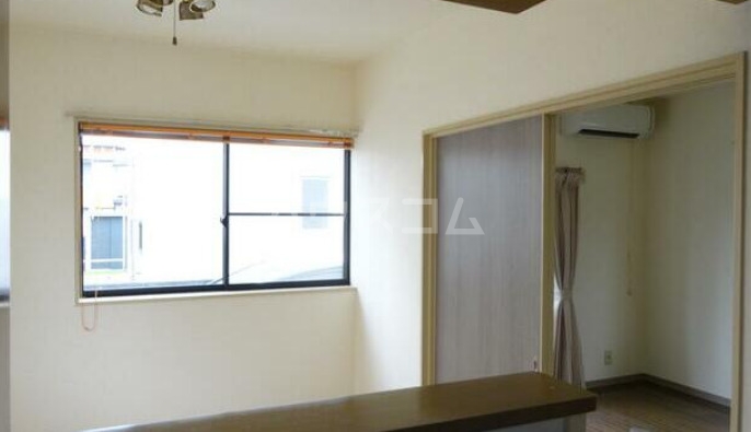 11/13 その他画像