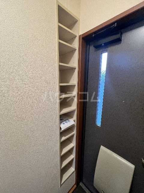 20/30 その他画像