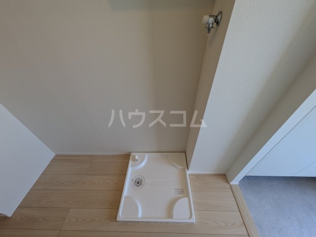 11/28 設備