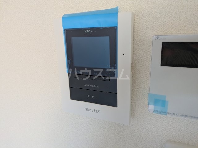 20/28 その他画像