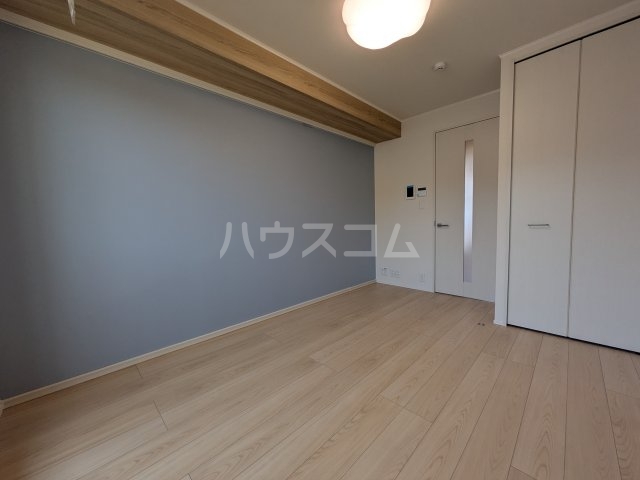 3/28 リビング/ダイニング