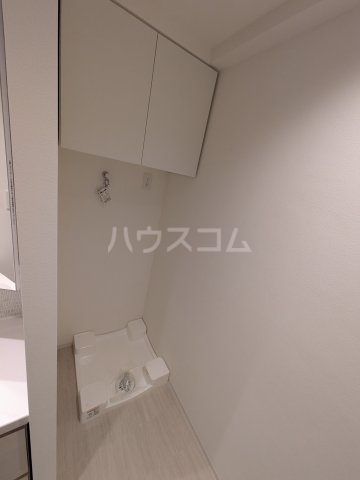 19/30 設備