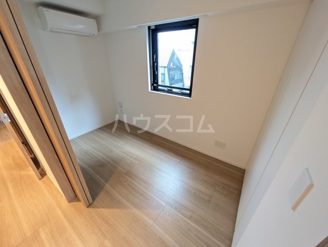 5/30 室内