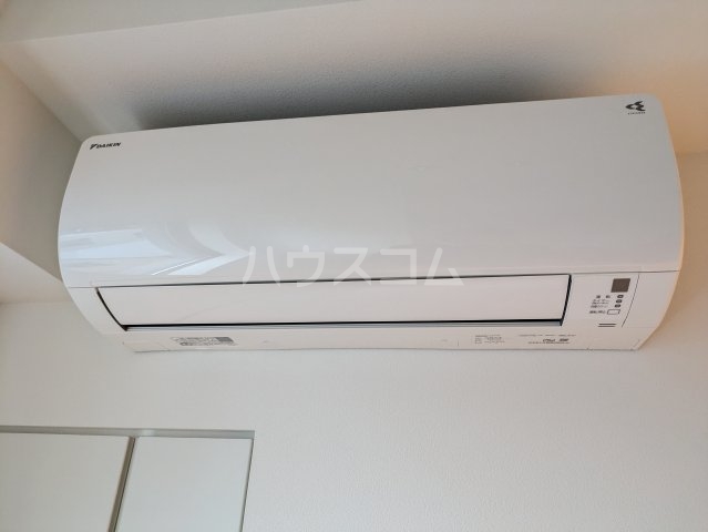 19/30 設備