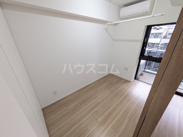 7/30 室内