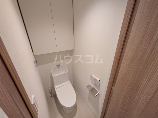 15/30 トイレ