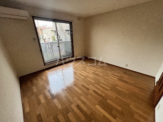 7/30 リビング/ダイニング