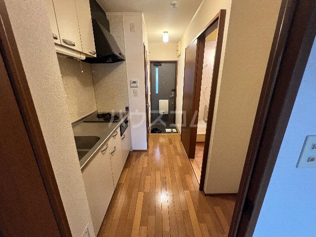 29/30 その他画像