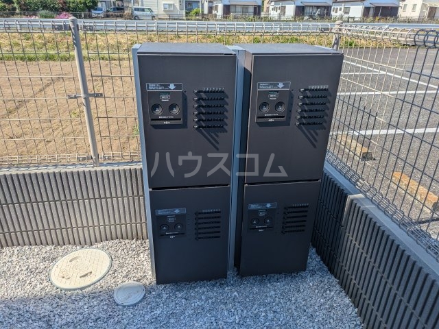 19/29 その他画像