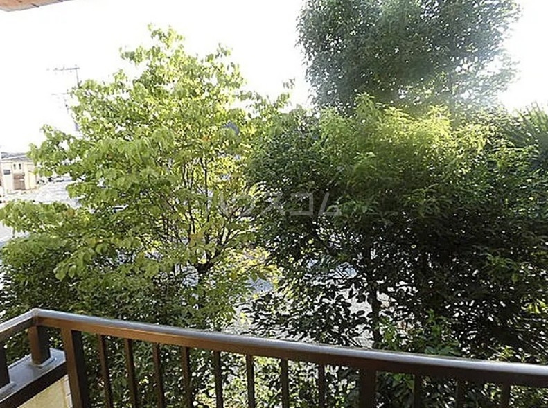 13/25 その他画像