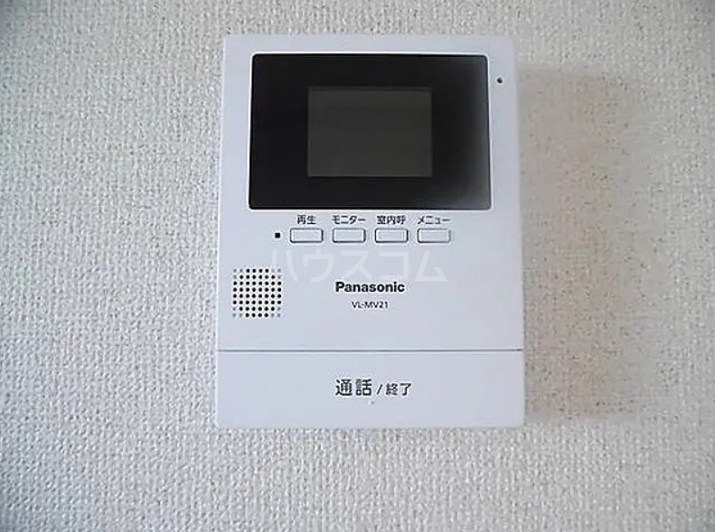 16/25 その他画像