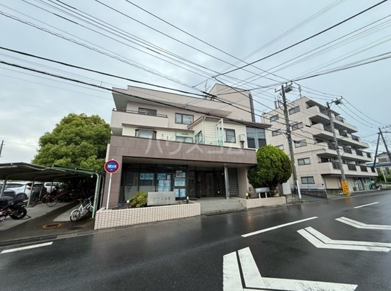 18/25 その他画像