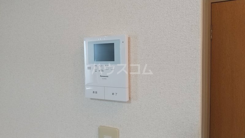 14/22 その他画像