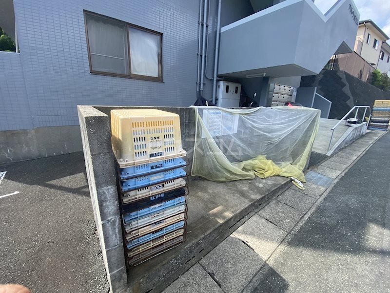 16/22 その他画像