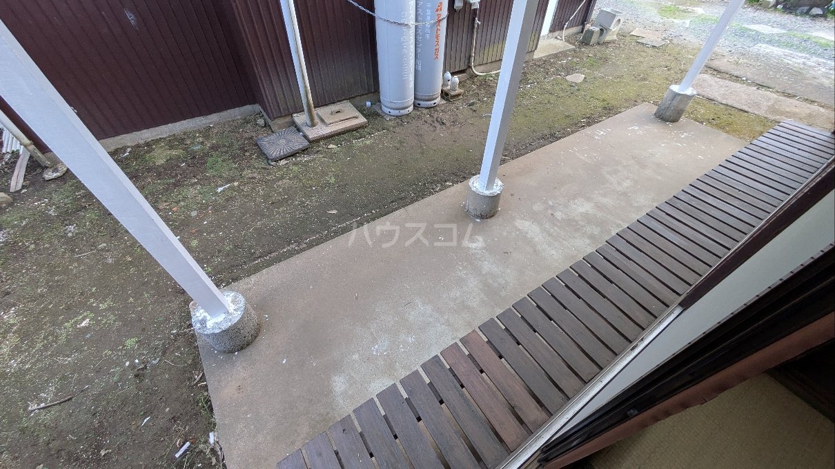 11/16 その他画像