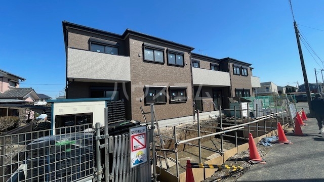 4/11 その他画像