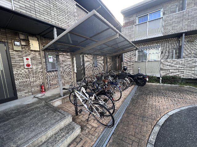 21/30 その他画像