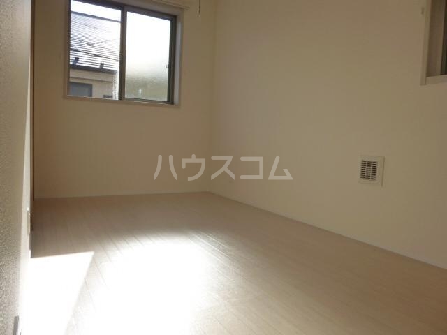 3/21 リビング/ダイニング